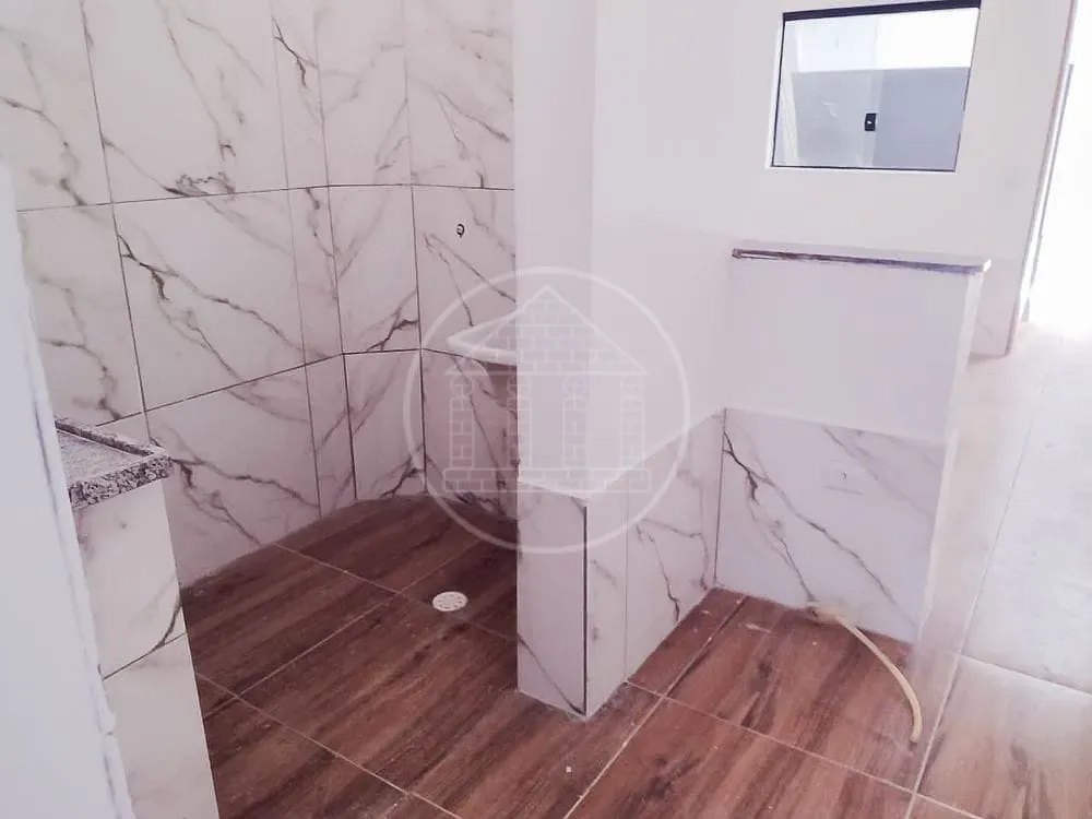 Apartamento, 1 quarto, 35 m² - Foto 6