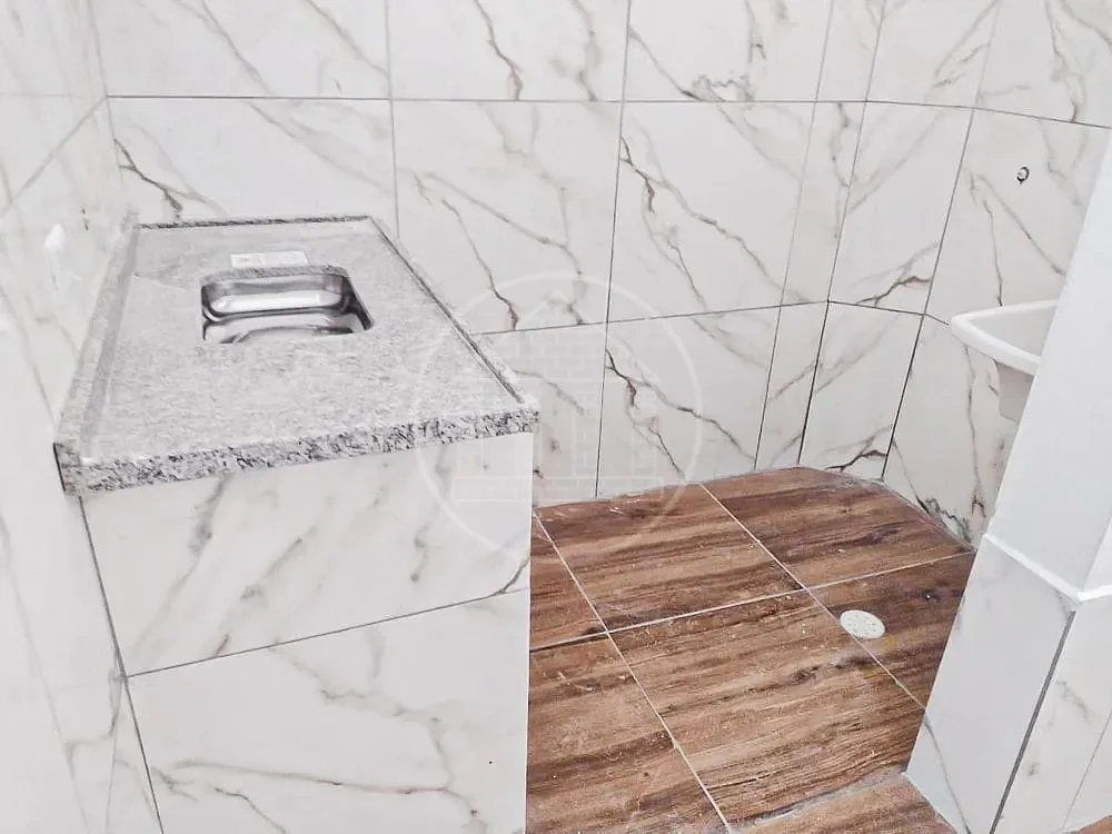 Apartamento, 1 quarto, 35 m² - Foto 10