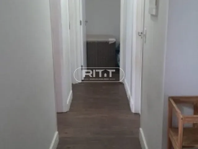 Apartamento com 64m² 3 quartos e 1 banheiro, à venda, no bairro Vila Industrial em Campinas