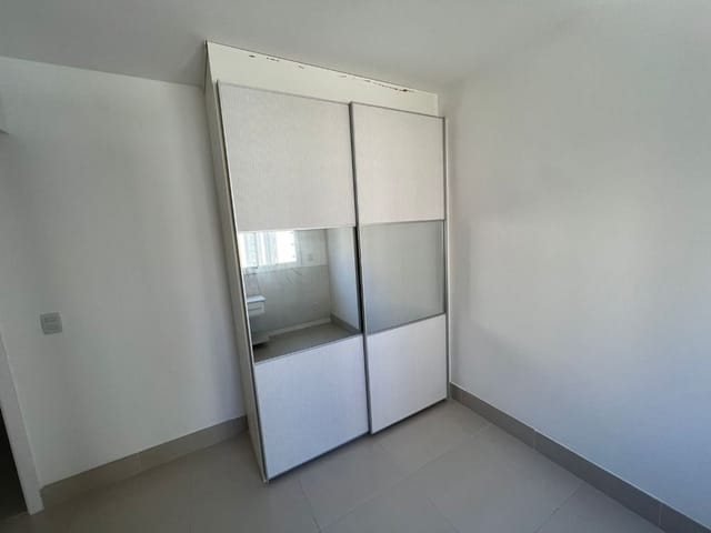 Foto do Apartamento - Apartamento com 3 dormitórios à venda, 194 m² por R$ 1.368.480,00 - Jardim Aquarius - São José dos Campos/SP | RUSSI IMÓVEIS