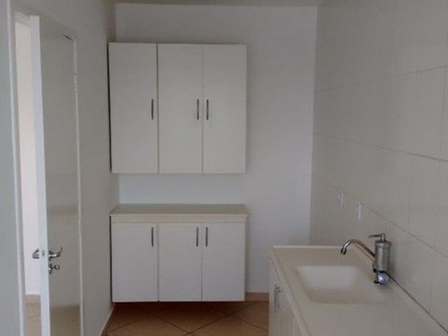 Foto do Apartamento - Apartamento com 2 dormitórios à venda, 48 m² por R$ 159.000,00 - Jardim Americano - São José dos Campos/SP | INDEPENDENCE NEGOCIOS IMOBILIARIOS LTDA