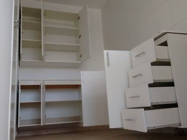 Foto do Apartamento - Apartamento com 2 dormitórios à venda, 48 m² por R$ 159.000,00 - Jardim Americano - São José dos Campos/SP | INDEPENDENCE NEGOCIOS IMOBILIARIOS LTDA