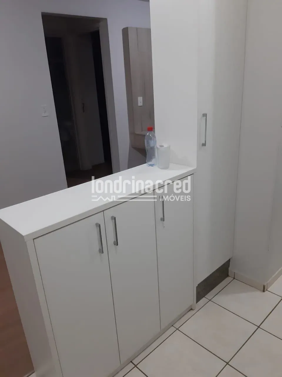 Apartamento, 2 quartos, 46 m² - Foto 7