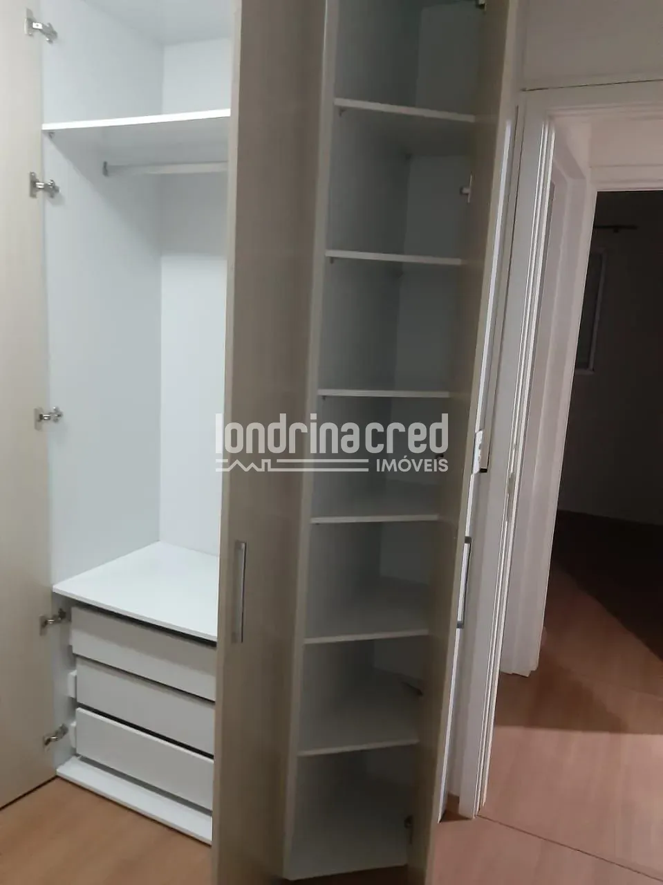 Apartamento, 2 quartos, 46 m² - Foto 13