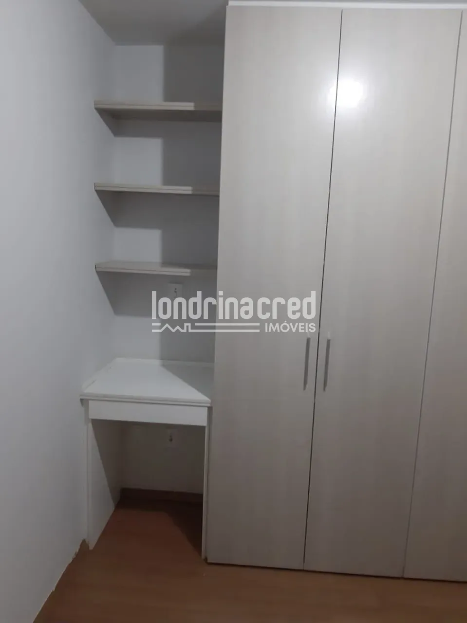 Apartamento, 2 quartos, 46 m² - Foto 14