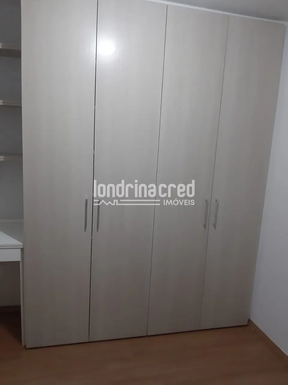 Apartamento, 2 quartos, 46 m² - Foto 15