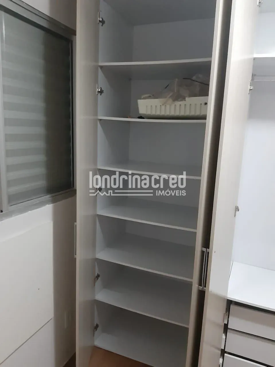 Apartamento, 2 quartos, 46 m² - Foto 16