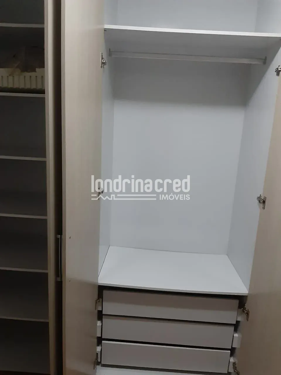 Apartamento, 2 quartos, 46 m² - Foto 17