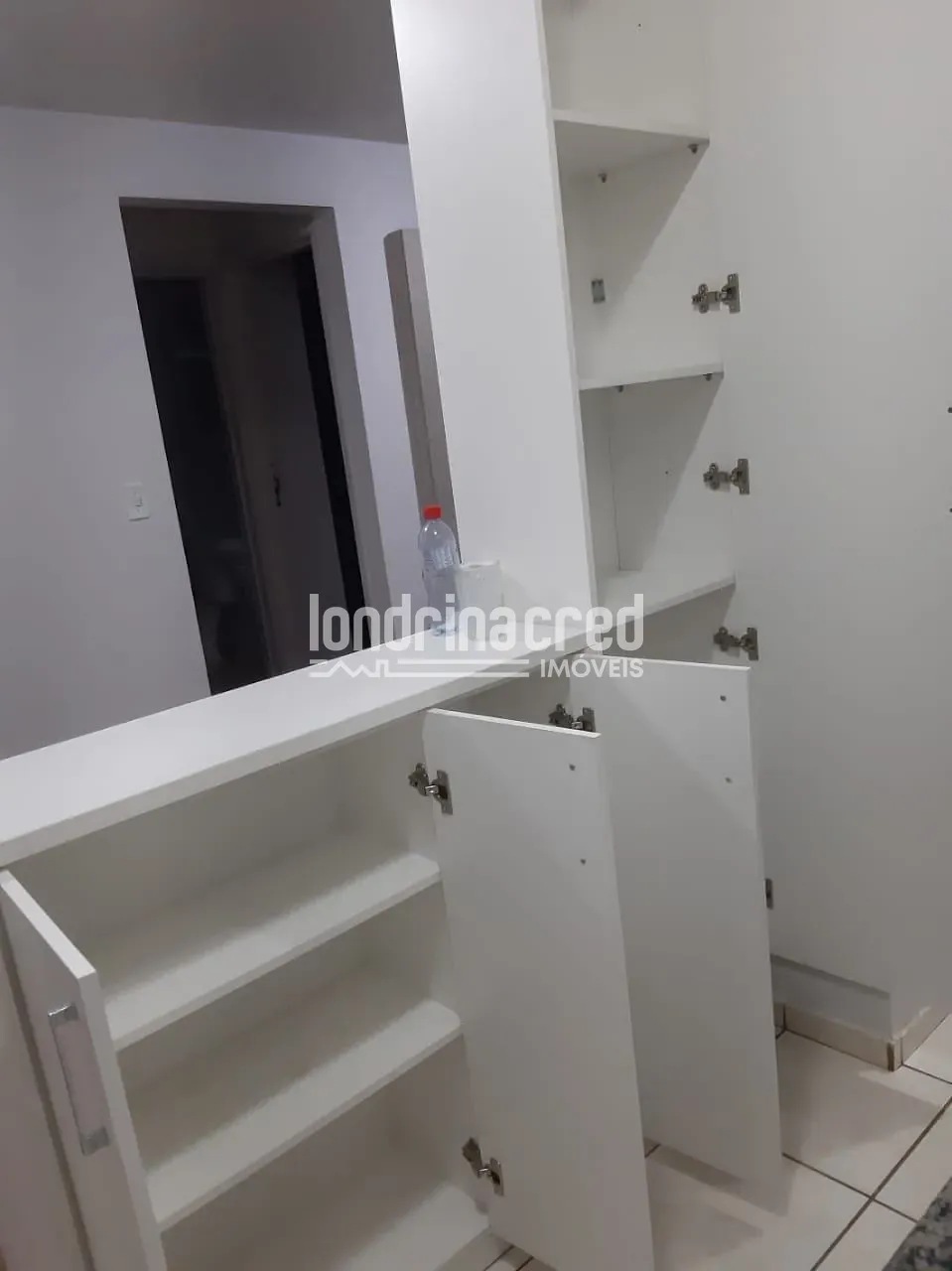 Apartamento, 2 quartos, 46 m² - Foto 6