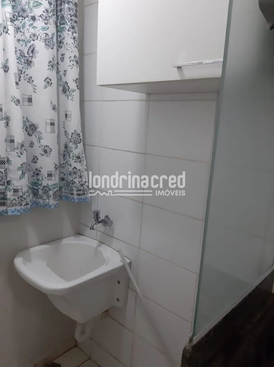 Apartamento, 2 quartos, 46 m² - Foto 10