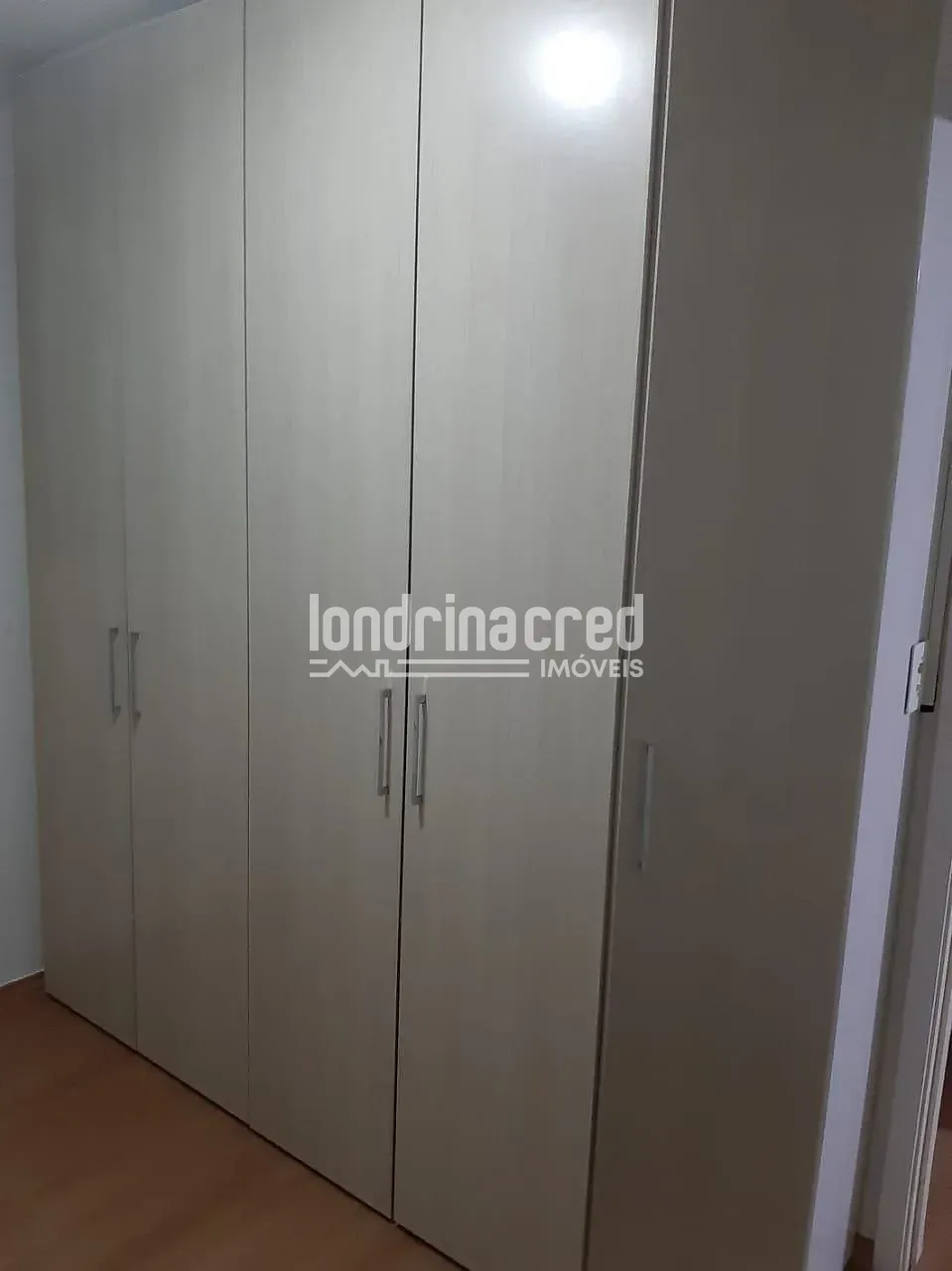 Apartamento, 2 quartos, 46 m² - Foto 11