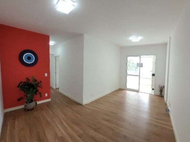 Foto do Apartamento - Apartamento com 3 dormitórios à venda, 92 m² por R$ 920.000,00 - Vila Adyana - São José dos Campos/SP | INDEPENDENCE NEGOCIOS IMOBILIARIOS LTDA
