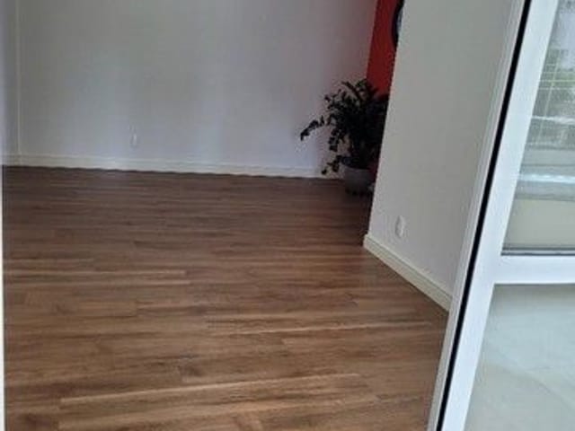 Foto do Apartamento - Apartamento com 3 dormitórios à venda, 92 m² por R$ 920.000,00 - Vila Adyana - São José dos Campos/SP | INDEPENDENCE NEGOCIOS IMOBILIARIOS LTDA