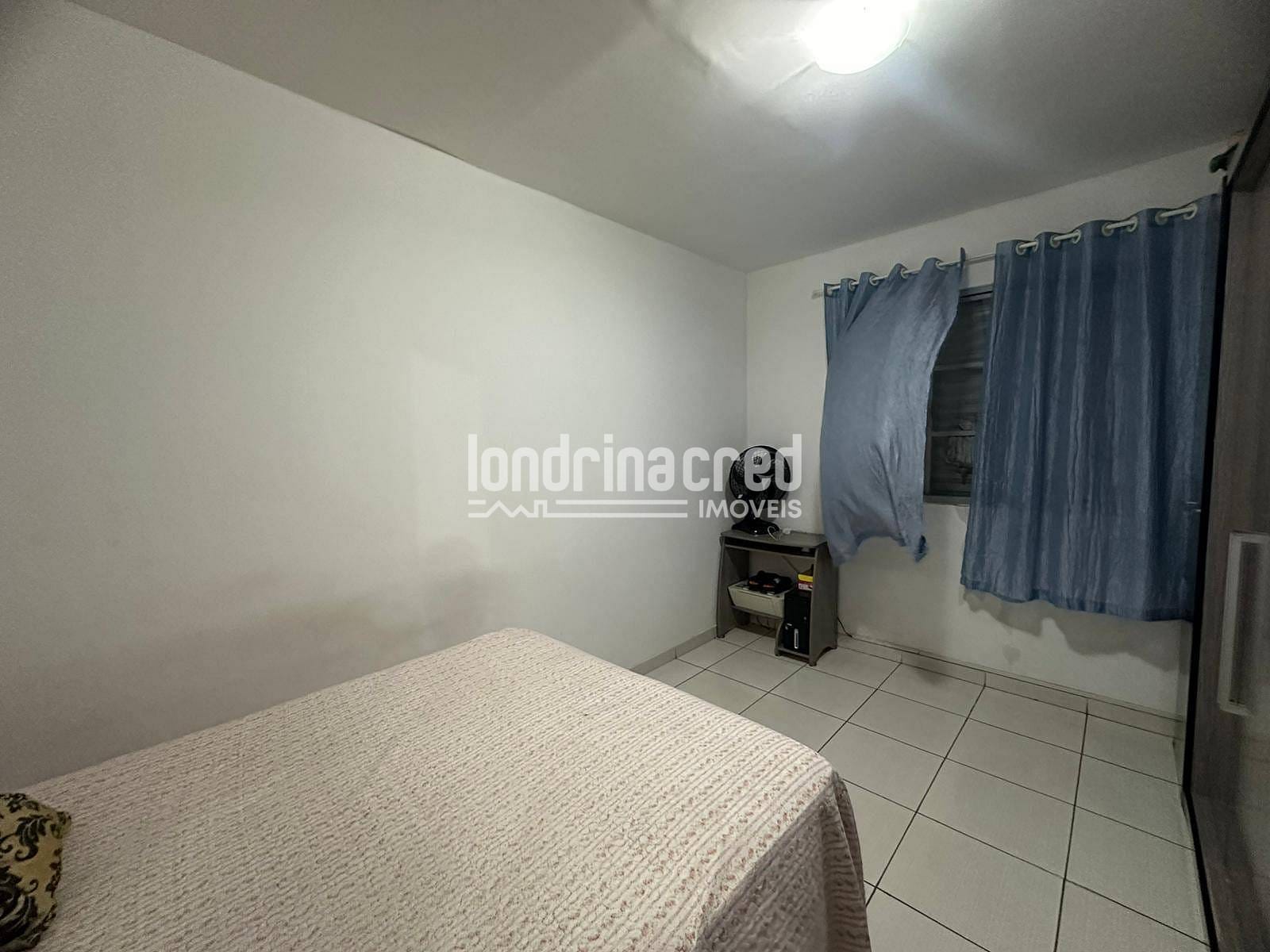 Apartamento, 2 quartos, 55 m² - Foto 10