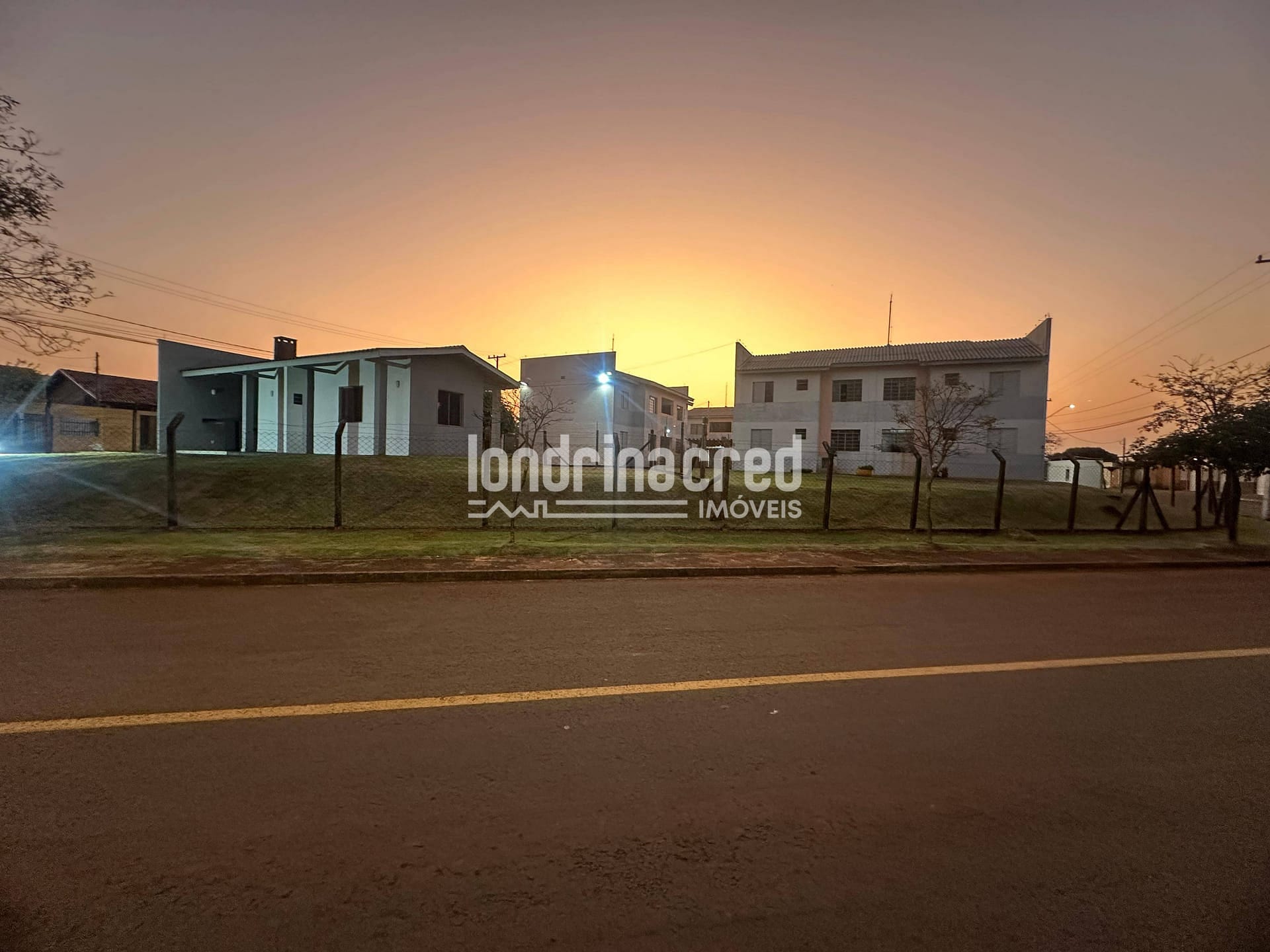 Apartamento, 2 quartos, 55 m² - Foto 12