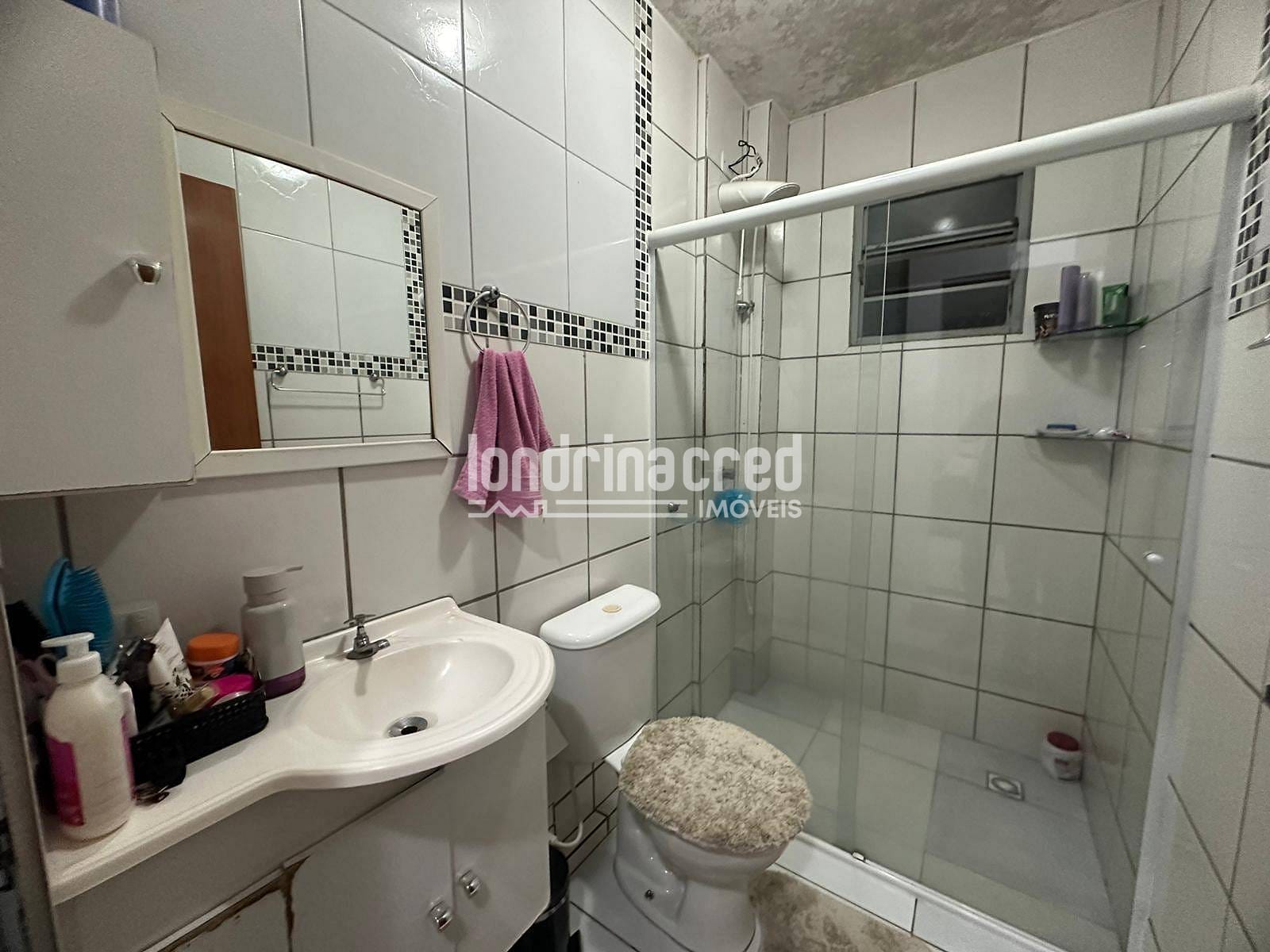 Apartamento, 2 quartos, 55 m² - Foto 7