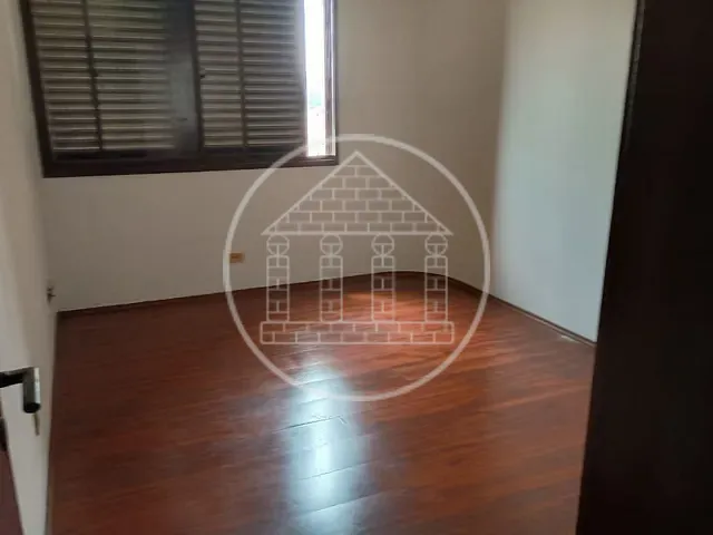 Apartamento 4 quartos e 4 banheiros, à venda, no bairro Campo Belo em São Paulo