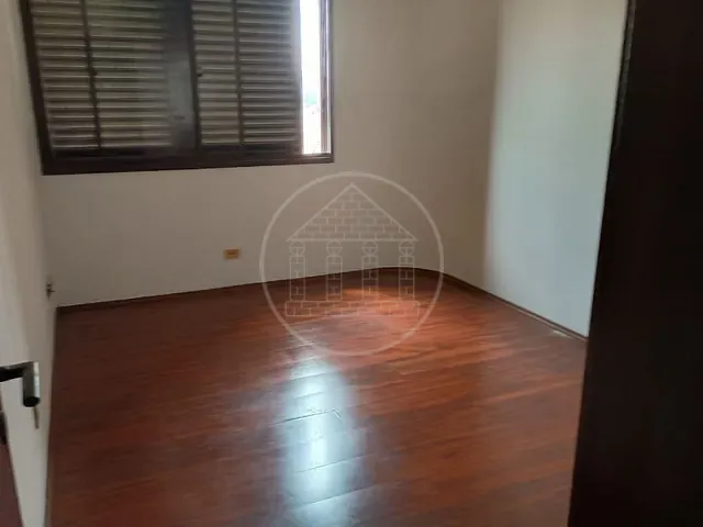 Apartamento 4 quartos e 4 banheiros, à venda, no bairro Campo Belo em São Paulo