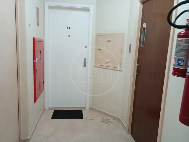 Apartamento 4 quartos e 4 banheiros, à venda, no bairro Campo Belo em São Paulo