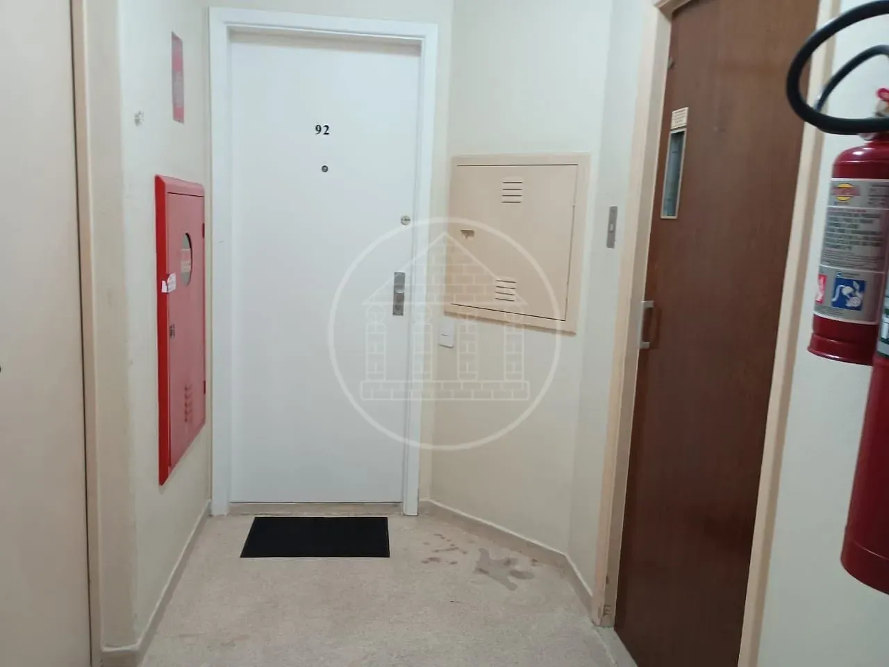 Apartamento, 4 quartos, 210 m² - Foto 3