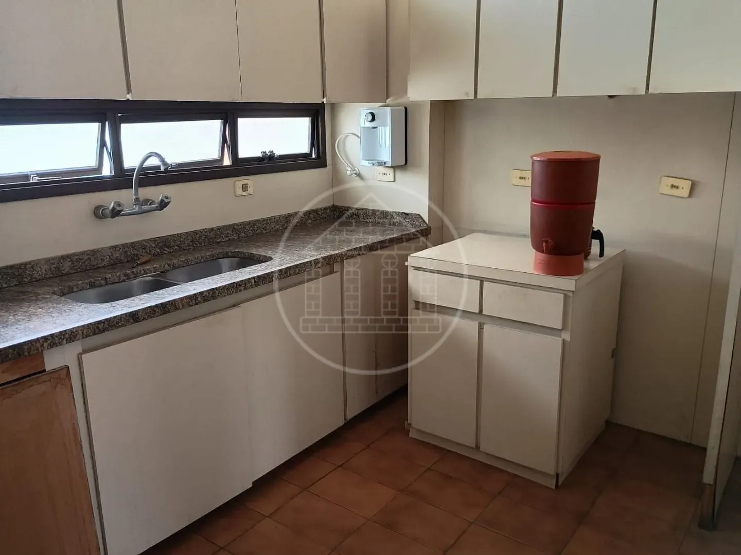 Apartamento, 4 quartos, 210 m² - Foto 9