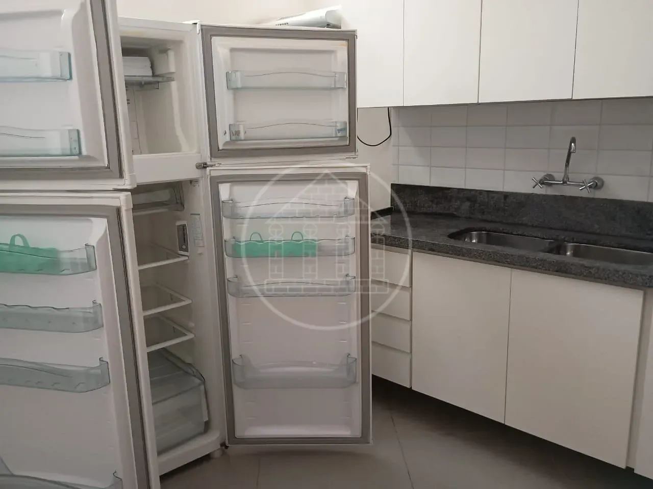 Apartamento, 4 quartos, 210 m² - Foto 19