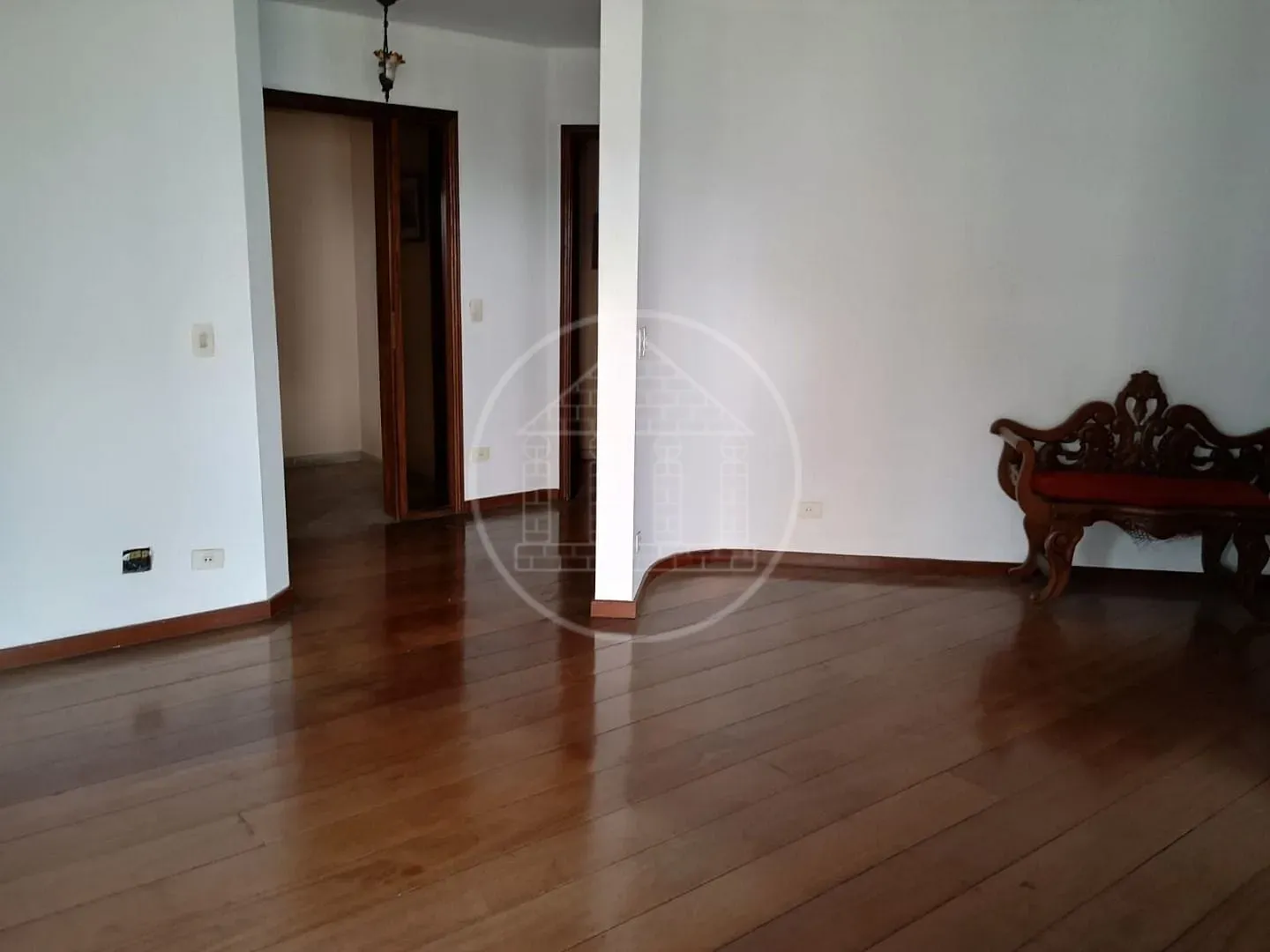 Apartamento, 4 quartos, 210 m² - Foto 6