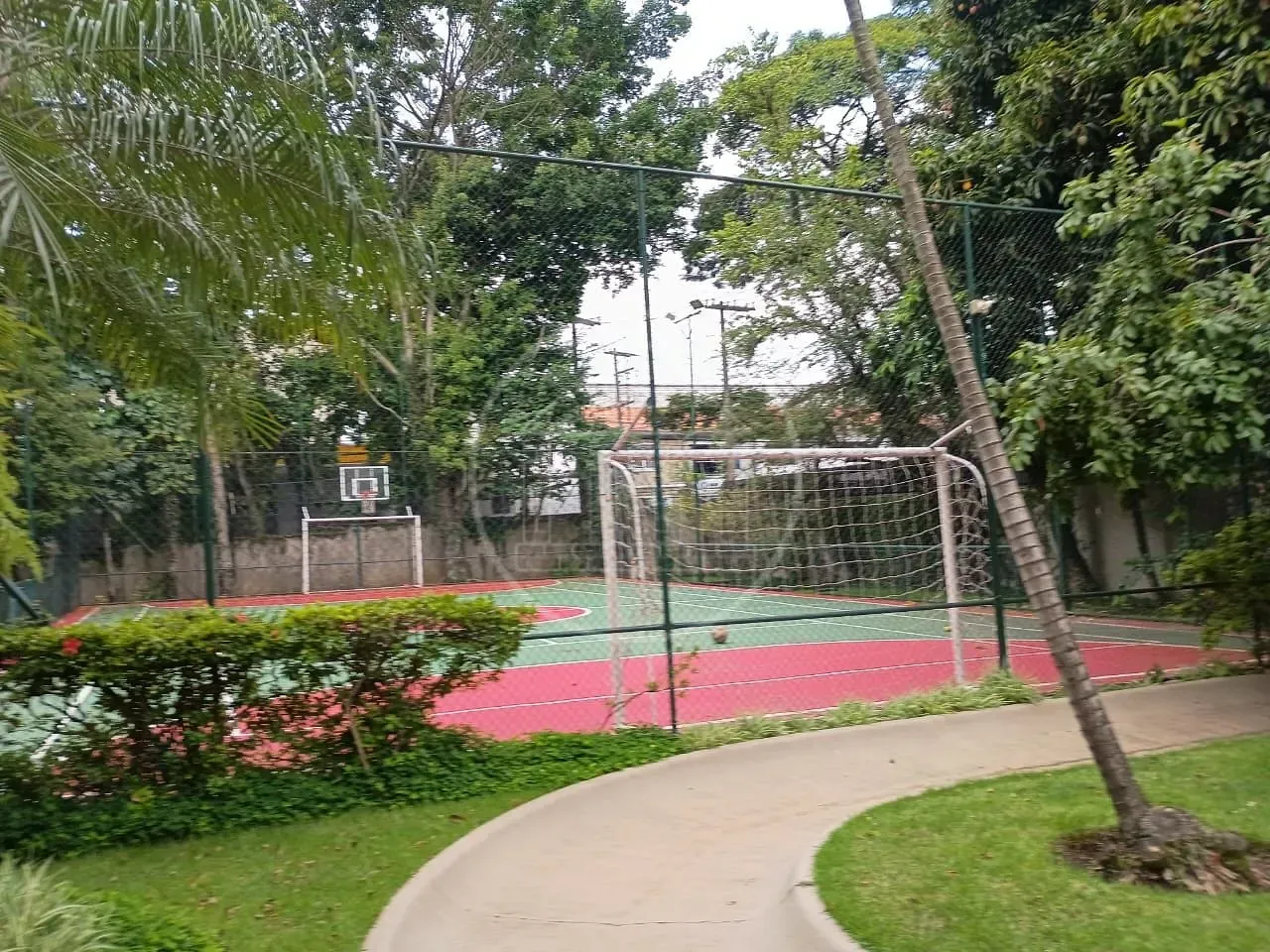 Apartamento, 4 quartos, 210 m² - Foto 13