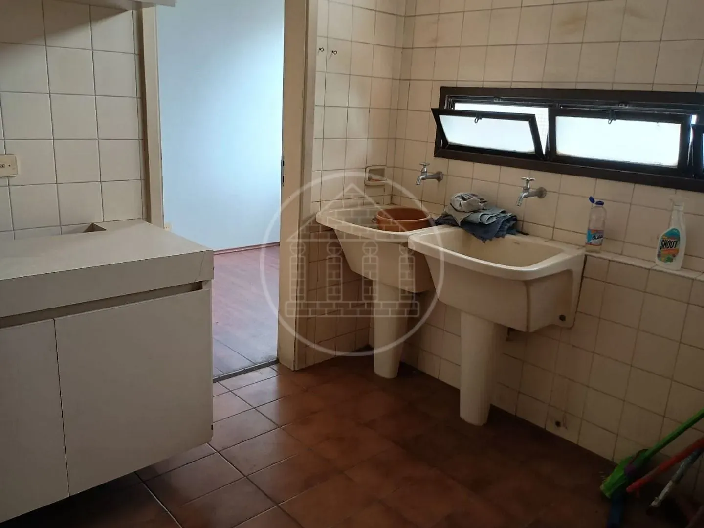 Apartamento, 4 quartos, 210 m² - Foto 10