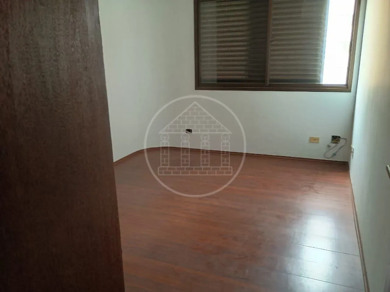 Apartamento, 4 quartos, 210 m² - Foto 7