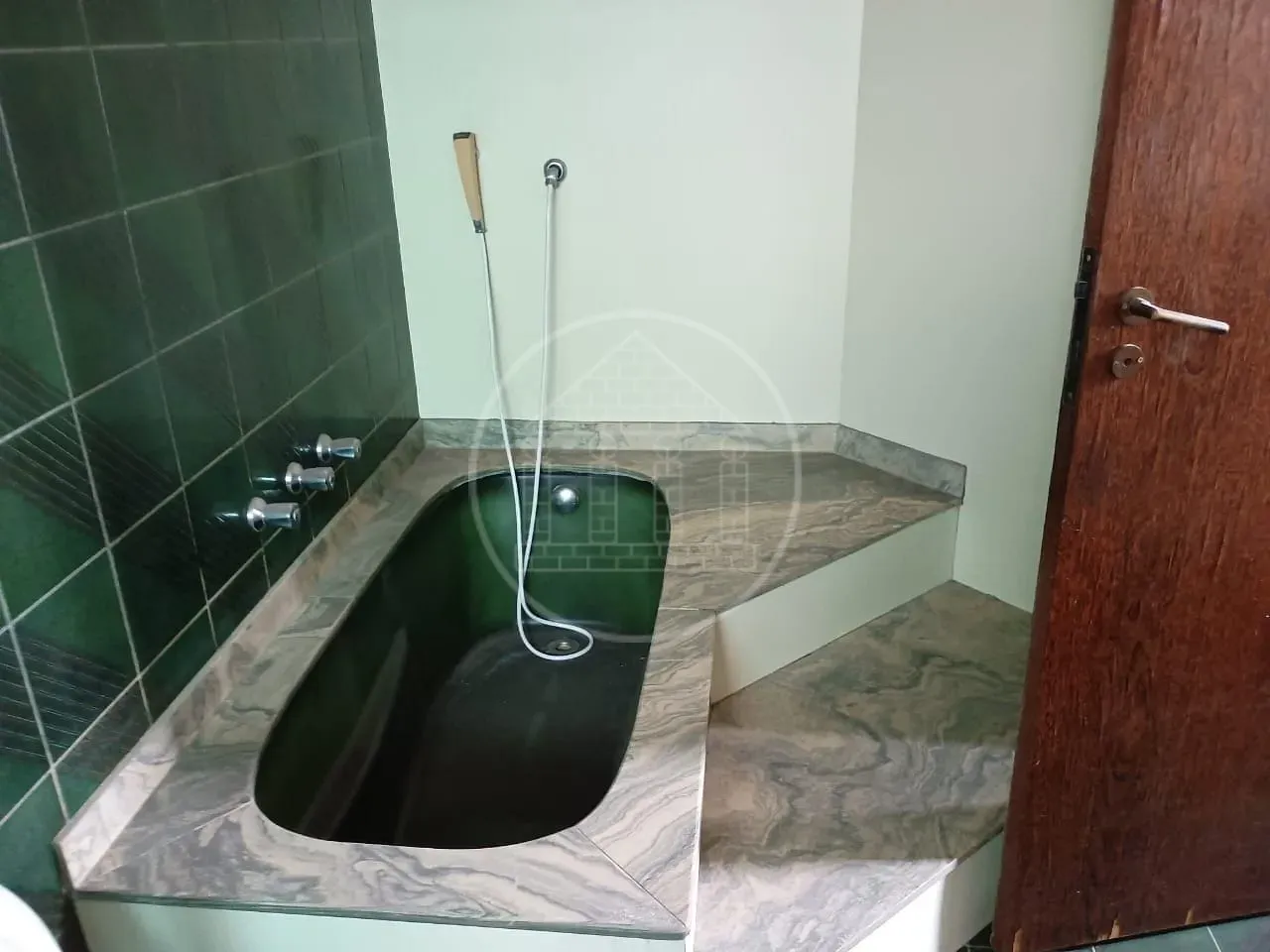Apartamento, 4 quartos, 210 m² - Foto 8