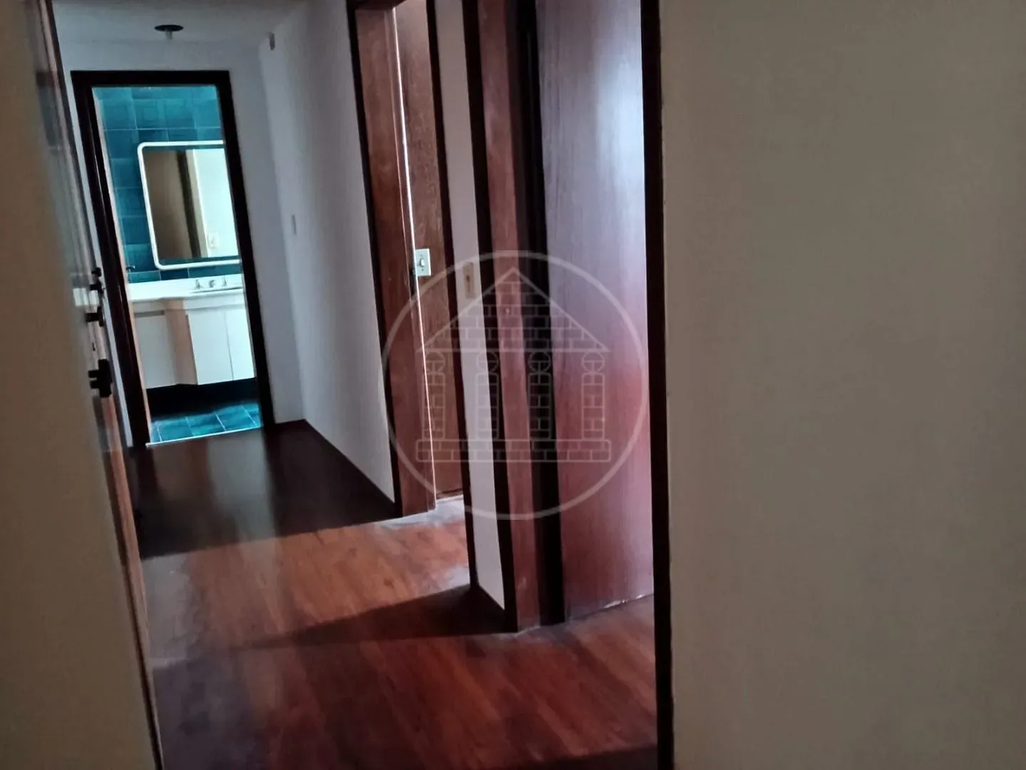 Apartamento, 4 quartos, 210 m² - Foto 18