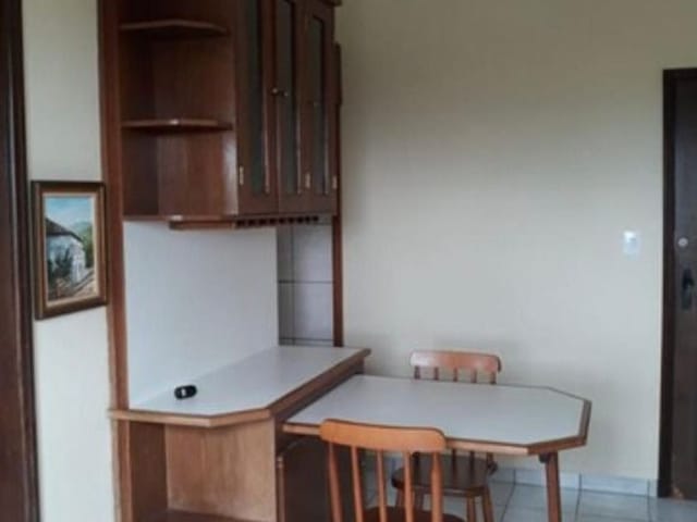 Foto do Apartamento - Apartamento com 1 dormitório à venda, 50 m² por R$ 268.000,00 - Jardim Esplanada - São José dos Campos/SP | RUSSI IMÓVEIS
