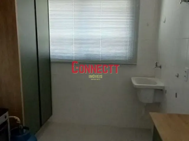Apartamento 1 quarto e 1 banheiro, à venda, no bairro Ribeirânia em Ribeirão Preto
