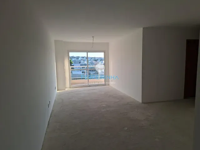 Apartamento 3 quartos e 2 banheiros, à venda, no bairro Urbanova VI em São José dos Campos