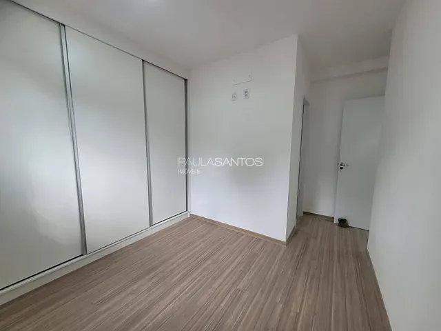 Apartamento 2 quartos e 2 banheiros, para alugar, no bairro Jardim São Carlos em Sorocaba