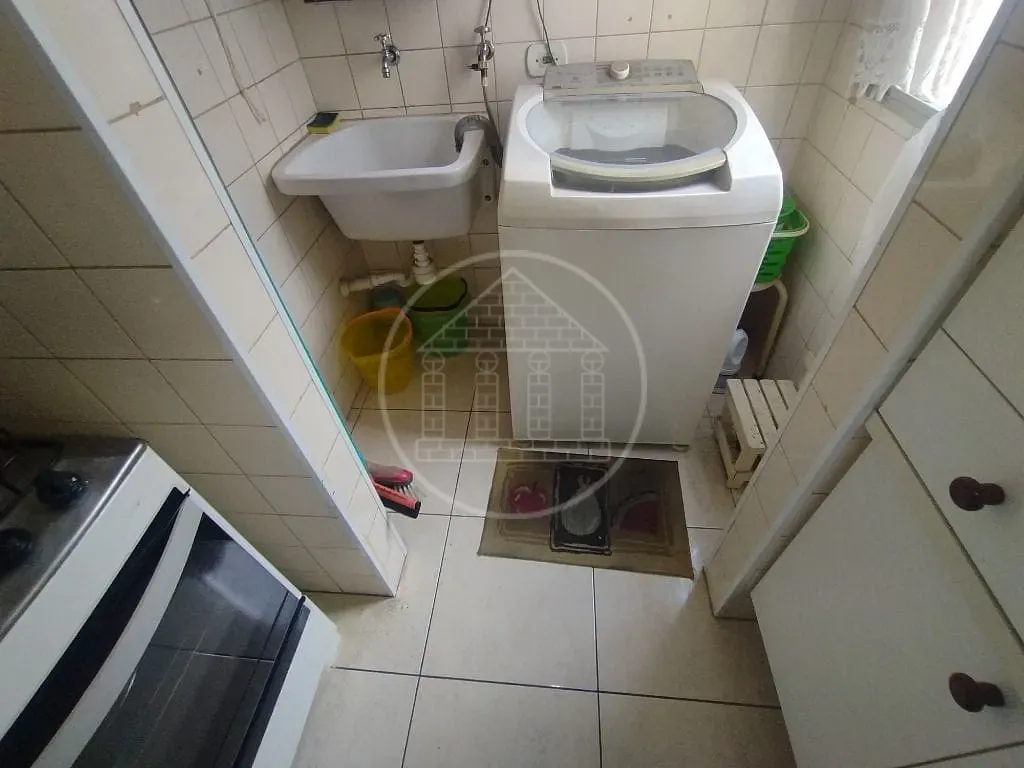 Apartamento, 2 quartos, 57 m² - Foto 14