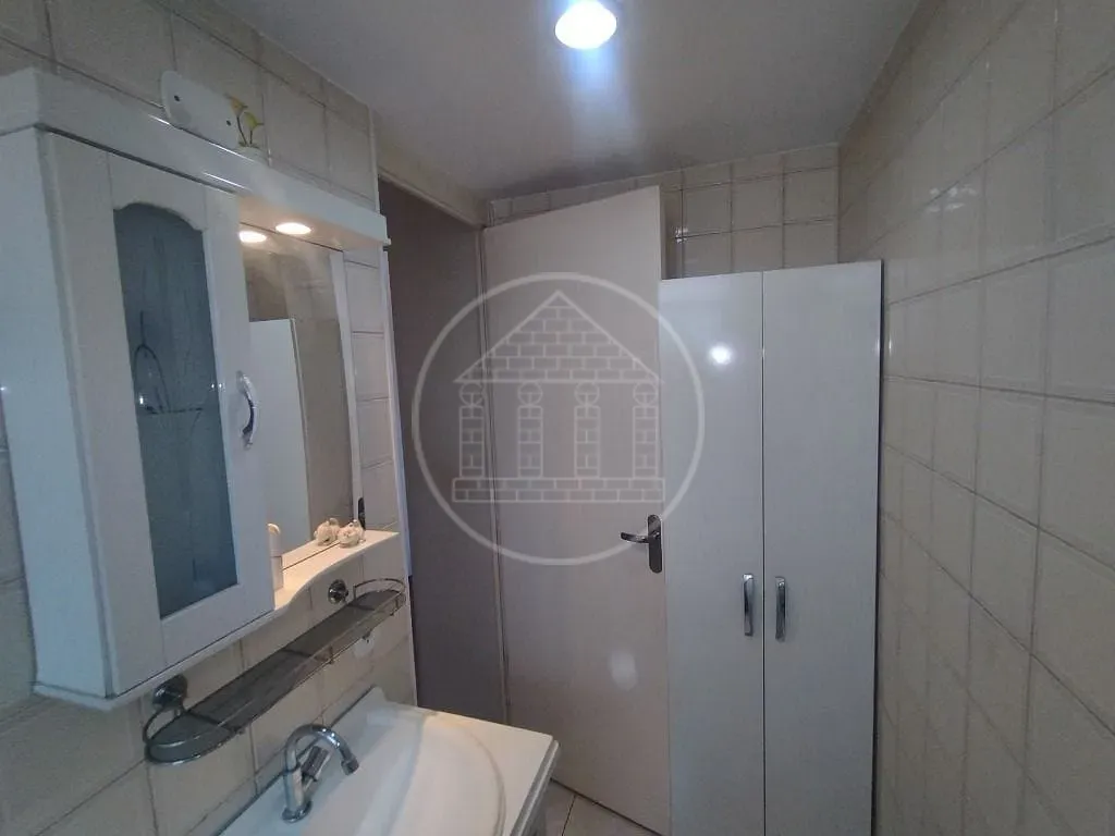 Apartamento, 2 quartos, 57 m² - Foto 19