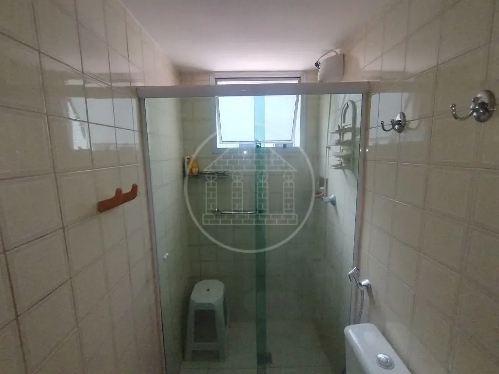 Apartamento, 2 quartos, 57 m² - Foto 18