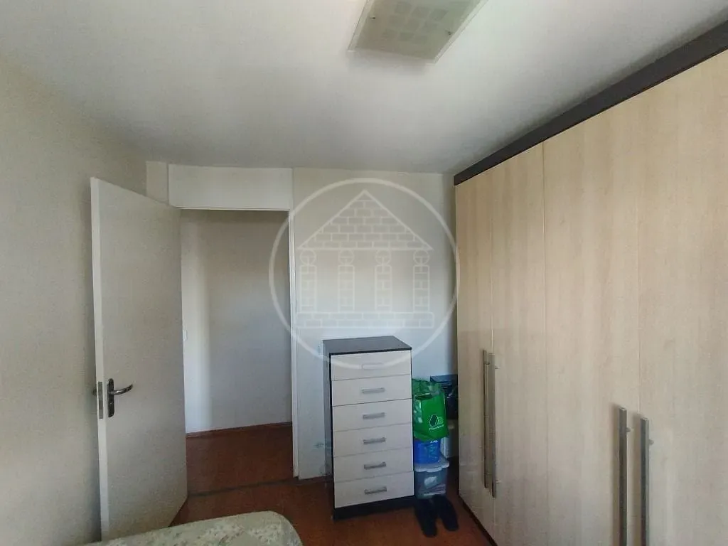 Apartamento, 2 quartos, 57 m² - Foto 7
