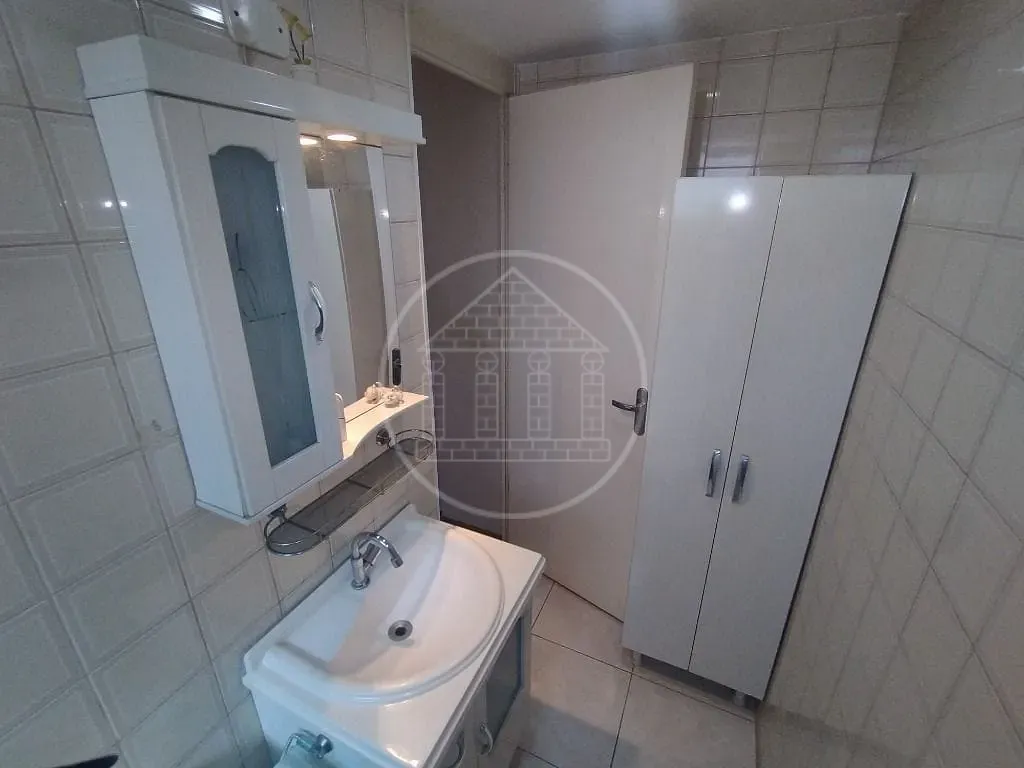Apartamento, 2 quartos, 57 m² - Foto 17