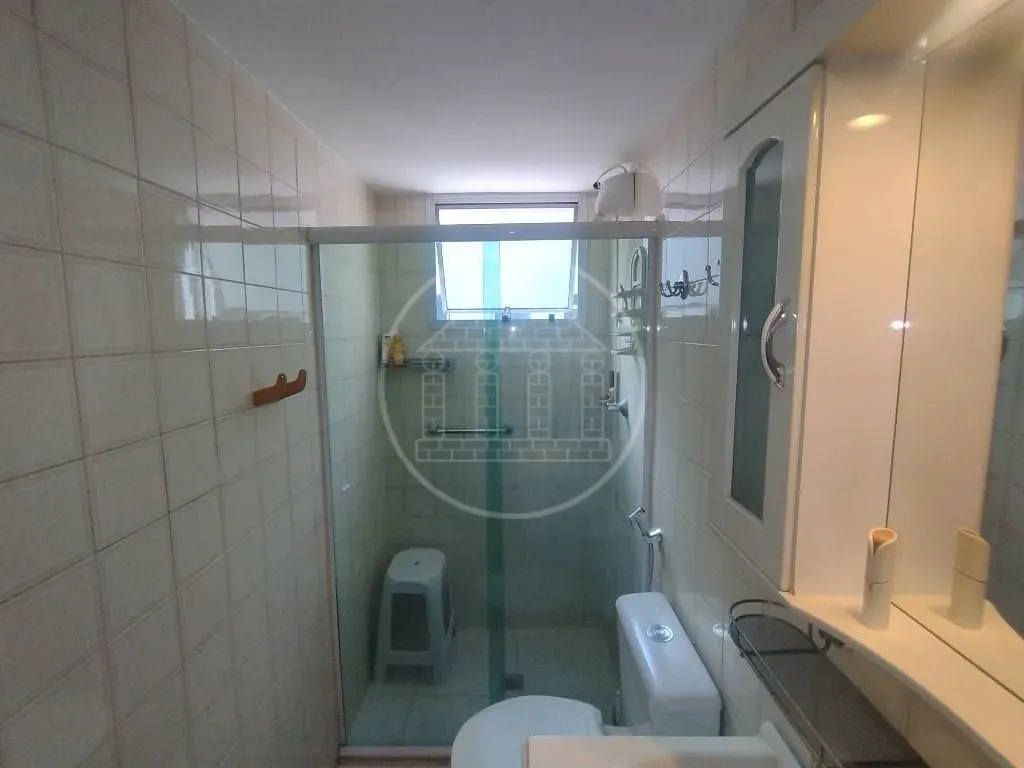 Apartamento, 2 quartos, 57 m² - Foto 15
