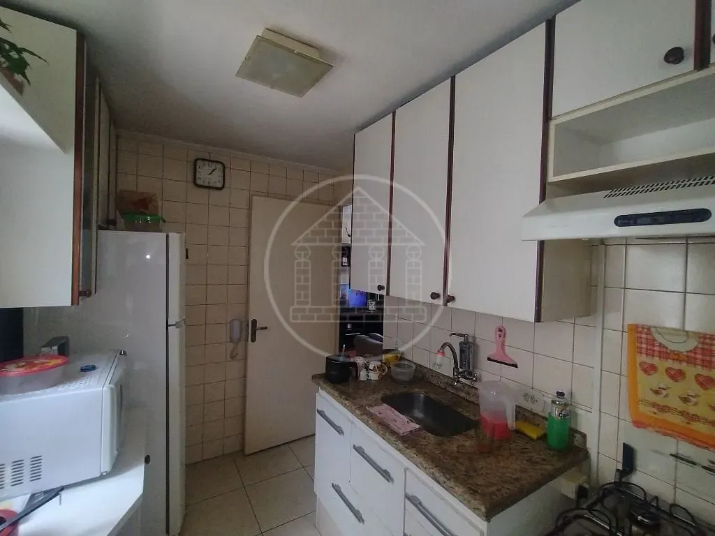 Apartamento, 2 quartos, 57 m² - Foto 9