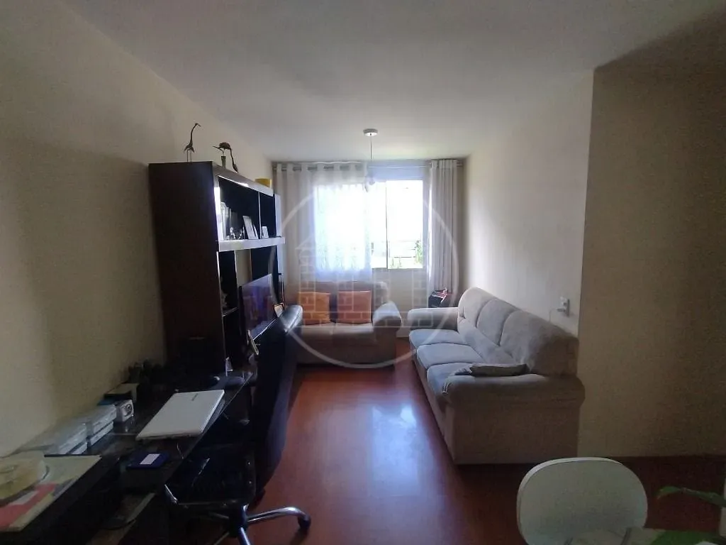 Apartamento, 2 quartos, 57 m² - Foto 10