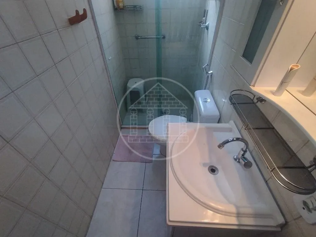 Apartamento, 2 quartos, 57 m² - Foto 16