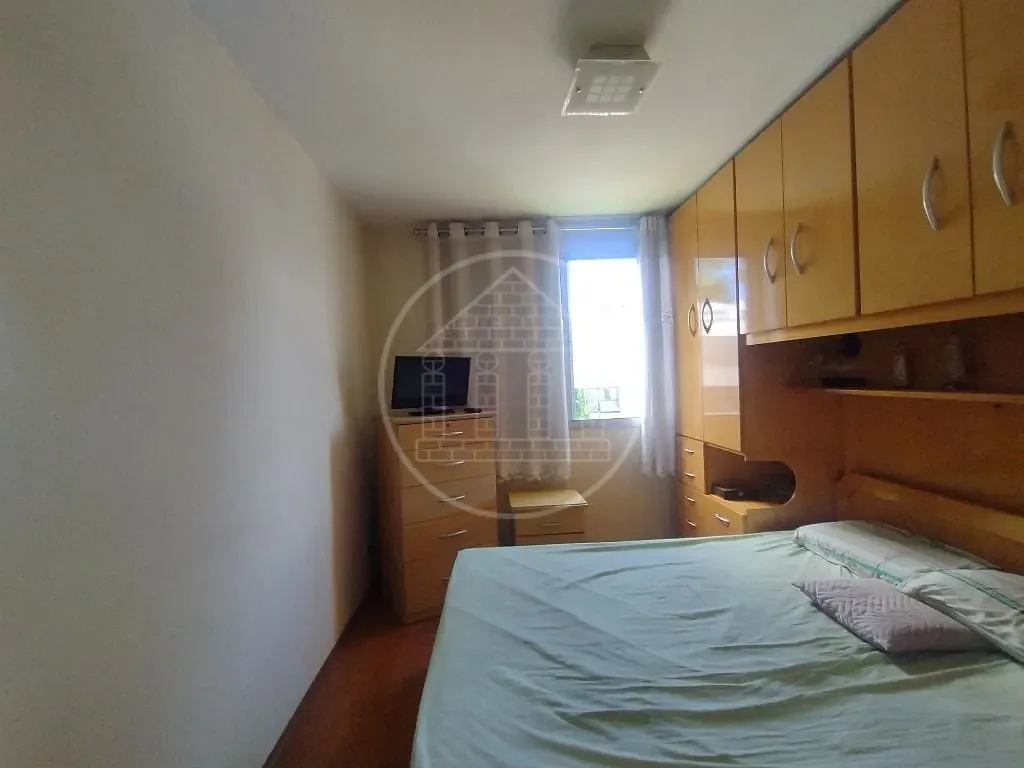 Apartamento, 2 quartos, 57 m² - Foto 5