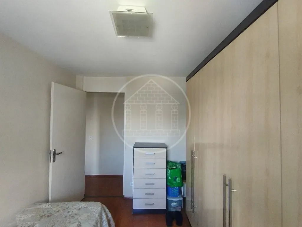 Apartamento, 2 quartos, 57 m² - Foto 6