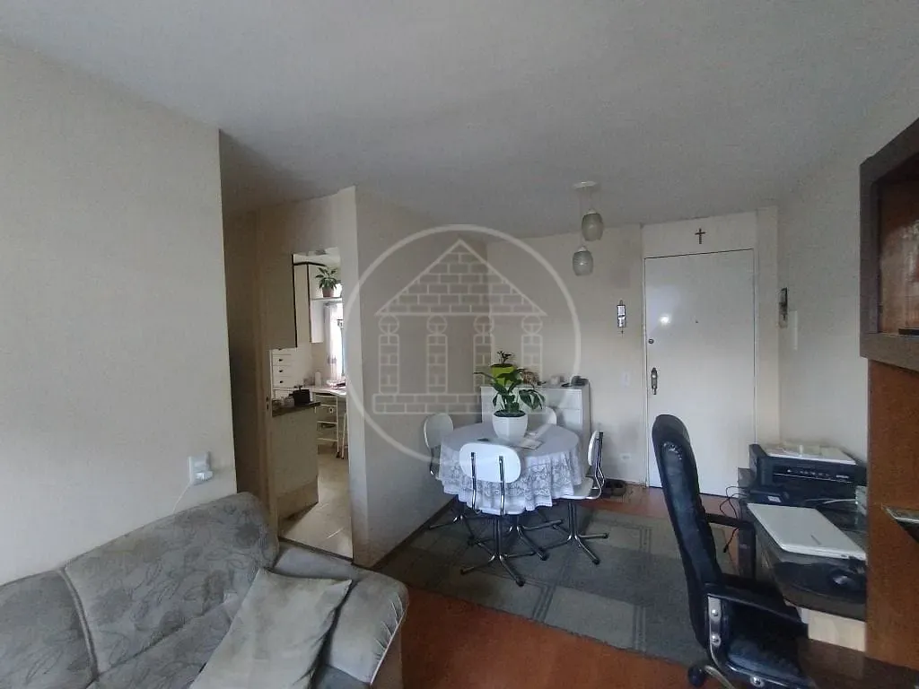 Apartamento, 2 quartos, 57 m² - Foto 13