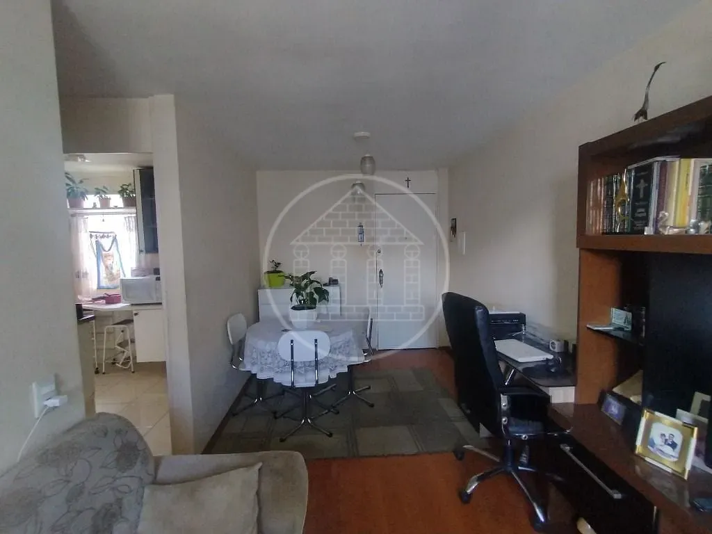 Apartamento, 2 quartos, 57 m² - Foto 11