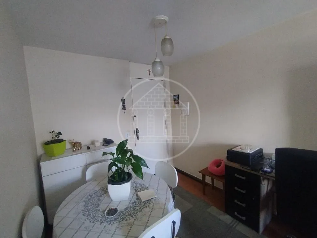 Apartamento, 2 quartos, 57 m² - Foto 1